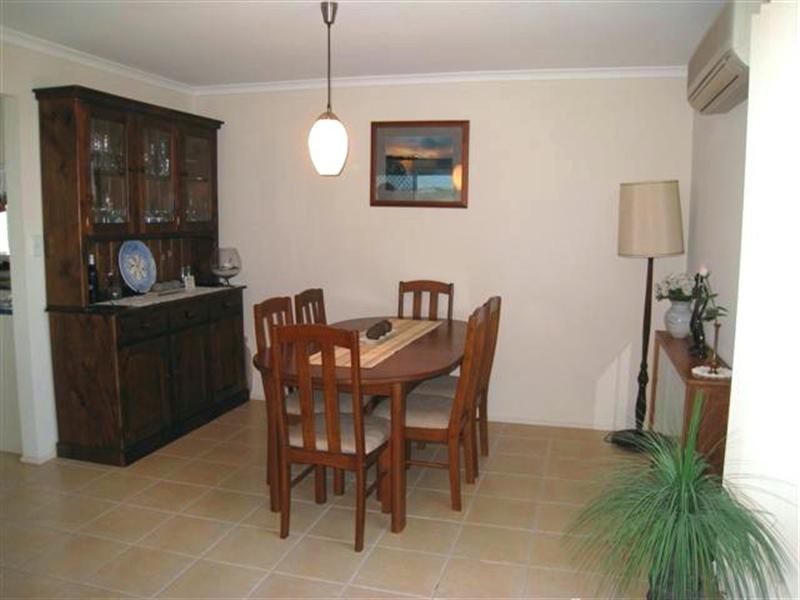 1 Beattie Court, Smoky Bay SA 5680