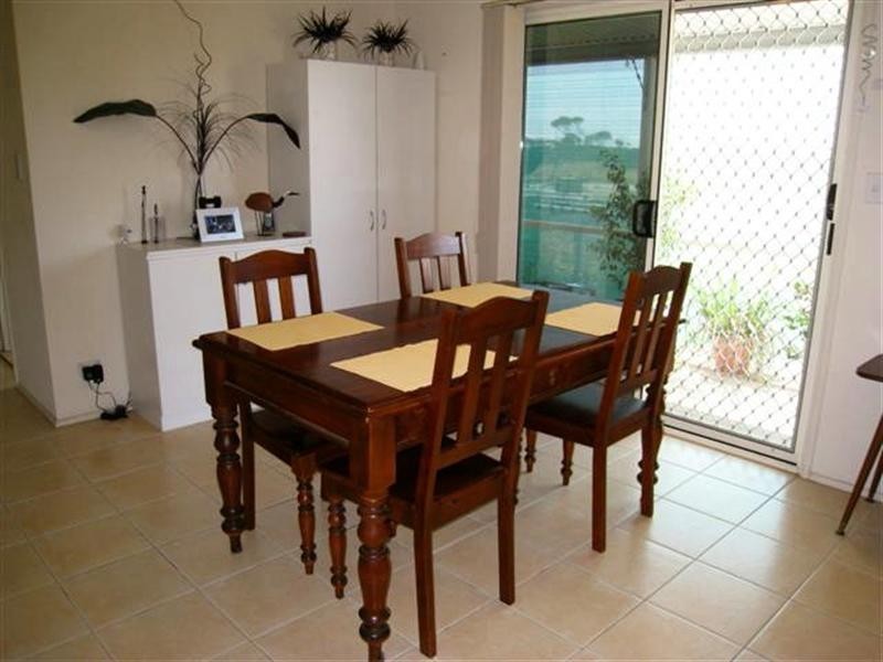 1 Beattie Court, Smoky Bay SA 5680