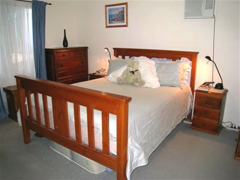 1 Beattie Court, Smoky Bay SA 5680