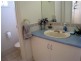 1 Beattie Court, Smoky Bay SA 5680