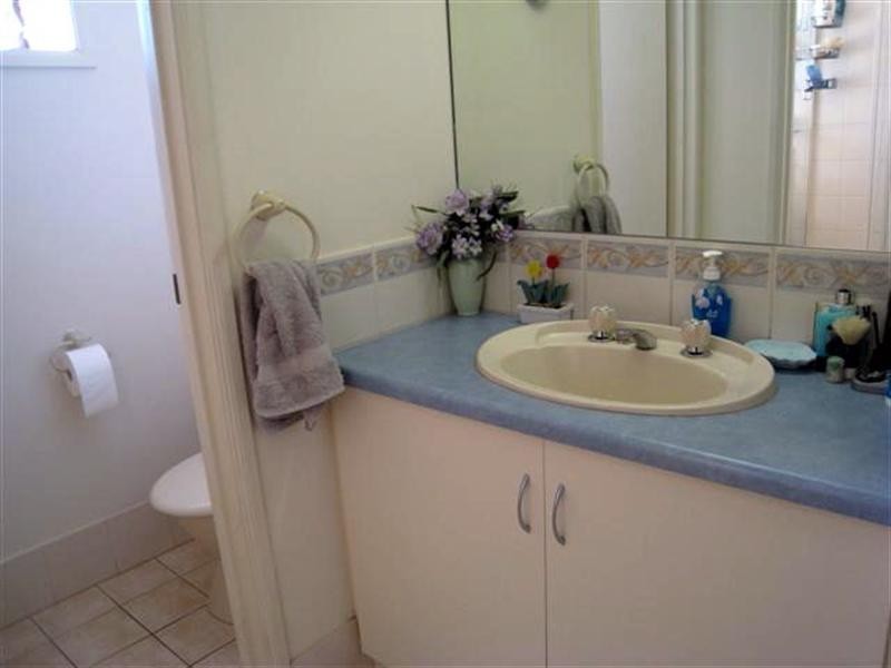 1 Beattie Court, Smoky Bay SA 5680