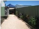 1 Beattie Court, Smoky Bay SA 5680