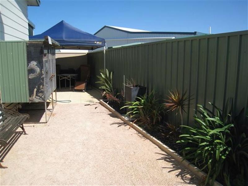 1 Beattie Court, Smoky Bay SA 5680