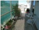 1 Beattie Court, Smoky Bay SA 5680