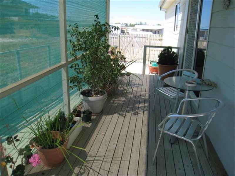 1 Beattie Court, Smoky Bay SA 5680