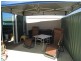 1 Beattie Court, Smoky Bay SA 5680