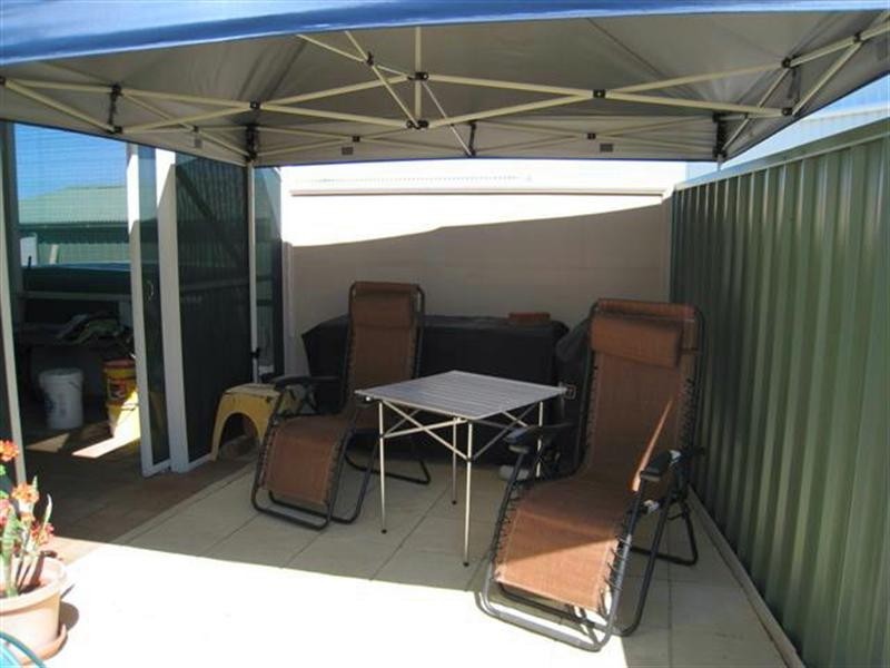 1 Beattie Court, Smoky Bay SA 5680