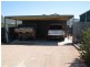 1 Beattie Court, Smoky Bay SA 5680