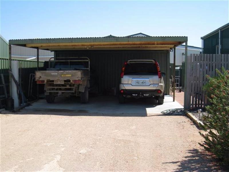 1 Beattie Court, Smoky Bay SA 5680