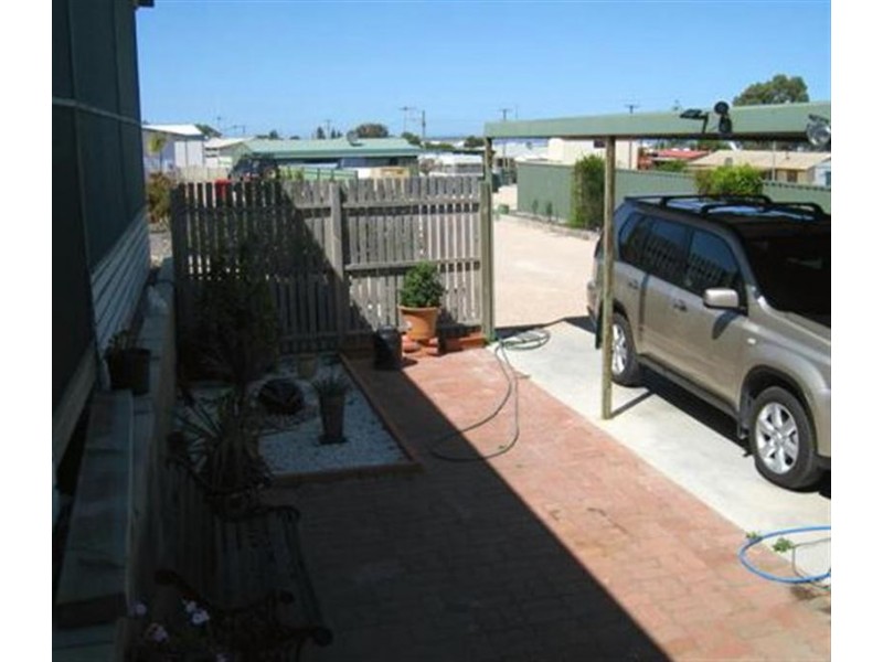 1 Beattie Court, Smoky Bay SA 5680