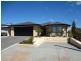 1/30 Coral Street, Port Lincoln SA 5606