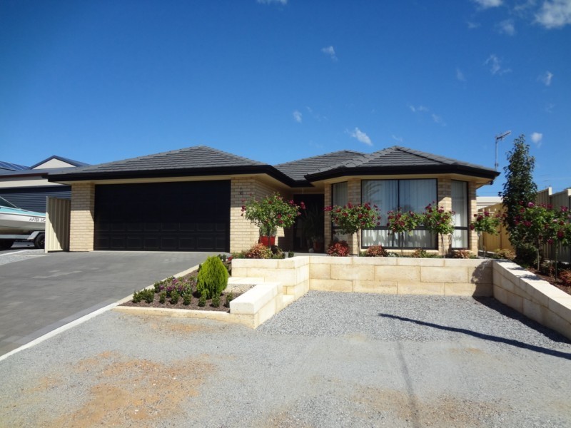 1/30 Coral Street, Port Lincoln SA 5606