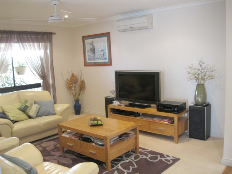 1/30 Coral Street, Port Lincoln SA 5606