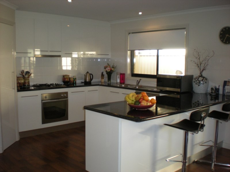 1/30 Coral Street, Port Lincoln SA 5606