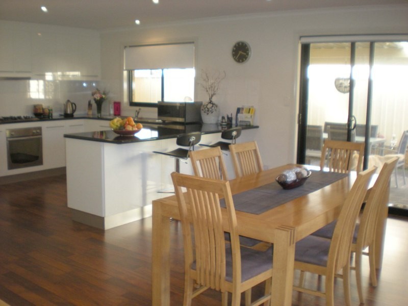 1/30 Coral Street, Port Lincoln SA 5606