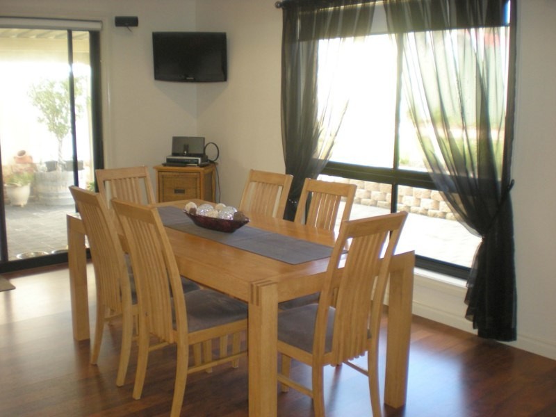 1/30 Coral Street, Port Lincoln SA 5606