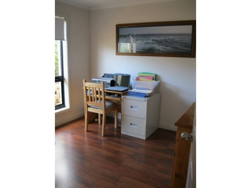 1/30 Coral Street, Port Lincoln SA 5606