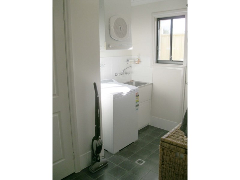 1/30 Coral Street, Port Lincoln SA 5606