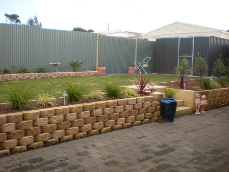 1/30 Coral Street, Port Lincoln SA 5606