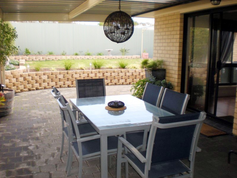 1/30 Coral Street, Port Lincoln SA 5606