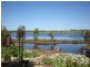 Lot 4 Little Swamp Lane, Port Lincoln SA 5606