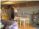 Lot 4 Little Swamp Lane, Port Lincoln SA 5606