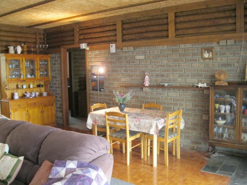 Lot 4 Little Swamp Lane, Port Lincoln SA 5606