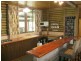 Lot 4 Little Swamp Lane, Port Lincoln SA 5606