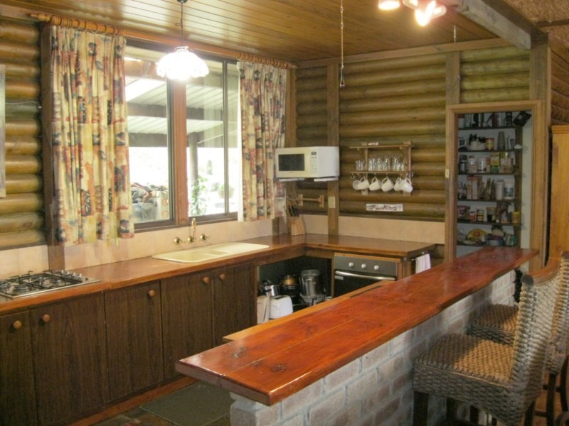 Lot 4 Little Swamp Lane, Port Lincoln SA 5606