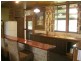 Lot 4 Little Swamp Lane, Port Lincoln SA 5606
