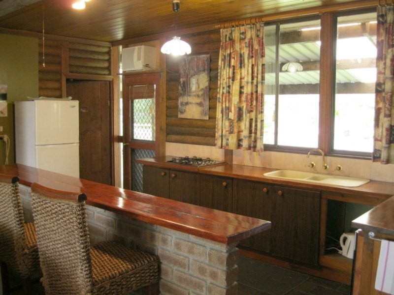 Lot 4 Little Swamp Lane, Port Lincoln SA 5606