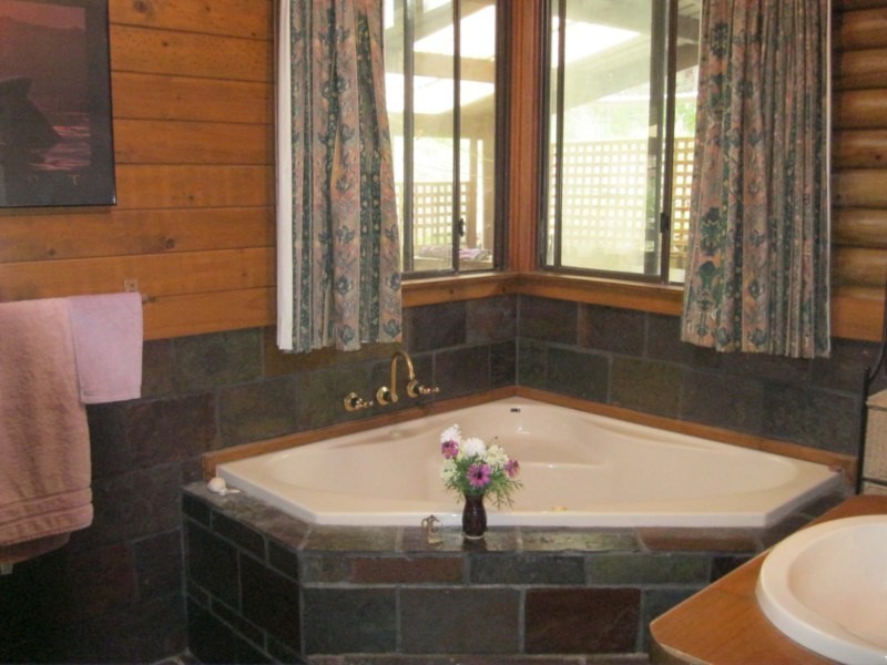 Lot 4 Little Swamp Lane, Port Lincoln SA 5606