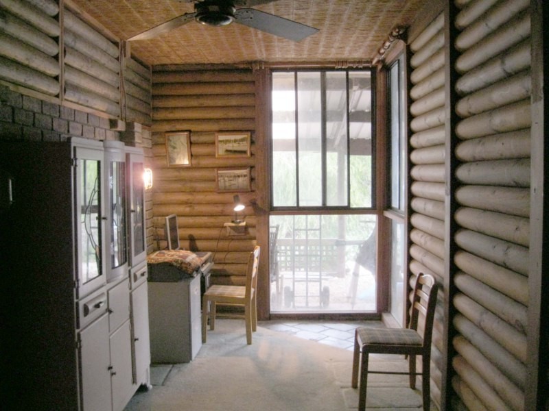 Lot 4 Little Swamp Lane, Port Lincoln SA 5606