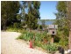 Lot 4 Little Swamp Lane, Port Lincoln SA 5606