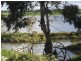 Lot 4 Little Swamp Lane, Port Lincoln SA 5606