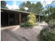 Lot 4 Little Swamp Lane, Port Lincoln SA 5606