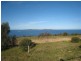 57  Sanctuary Drive, Boston via, Port Lincoln SA 5606