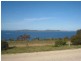 57  Sanctuary Drive, Boston via, Port Lincoln SA 5606