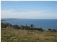 57  Sanctuary Drive, Boston via, Port Lincoln SA 5606