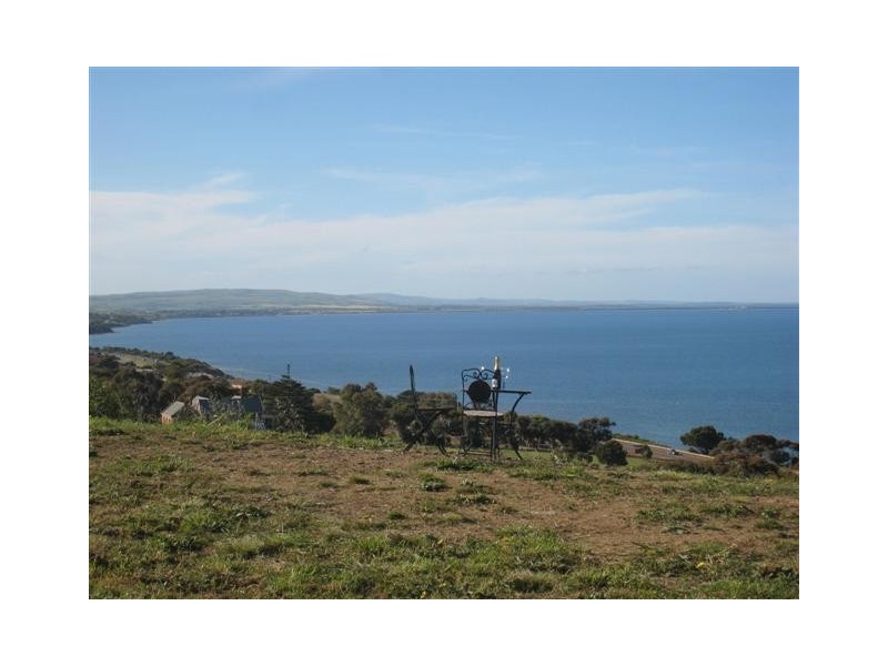 57  Sanctuary Drive, Boston via, Port Lincoln SA 5606