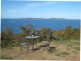 57  Sanctuary Drive, Boston via, Port Lincoln SA 5606