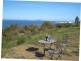 57  Sanctuary Drive, Boston via, Port Lincoln SA 5606
