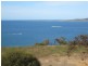 57  Sanctuary Drive, Boston via, Port Lincoln SA 5606