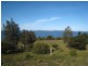 57  Sanctuary Drive, Boston via, Port Lincoln SA 5606