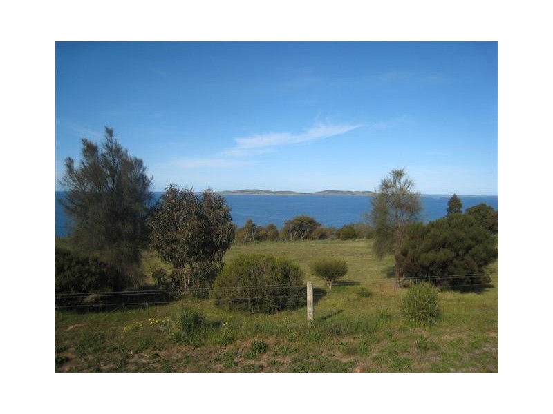 57  Sanctuary Drive, Boston via, Port Lincoln SA 5606