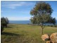 57  Sanctuary Drive, Boston via, Port Lincoln SA 5606