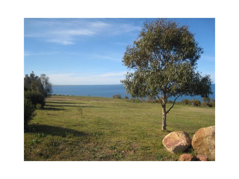 57  Sanctuary Drive, Boston via, Port Lincoln SA 5606