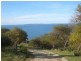 57  Sanctuary Drive, Boston via, Port Lincoln SA 5606