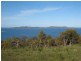 57  Sanctuary Drive, Boston via, Port Lincoln SA 5606