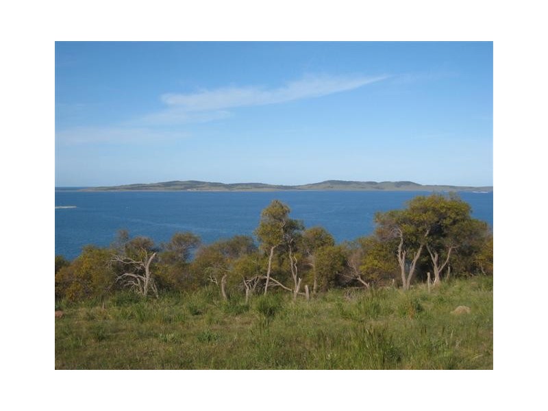 57  Sanctuary Drive, Boston via, Port Lincoln SA 5606